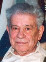 Frank Casatelli