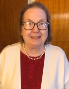 Donna K. Ragsdale Profile Photo