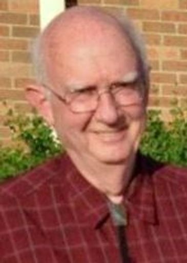Sterling Frank Chappell Iii
