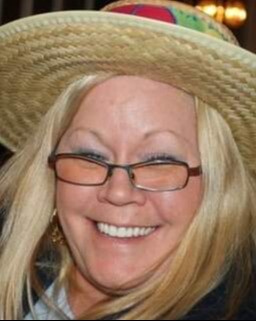 Sharon Marie Boisvert's obituary image