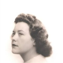 Rita P. Fennessey