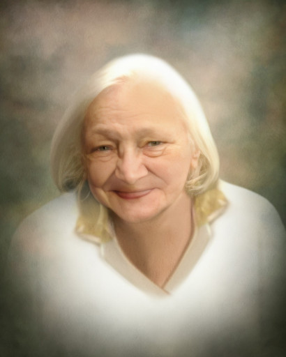 Patricia A. Miller Profile Photo