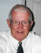 Hayes B. Girvin Profile Photo