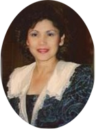 Elvia M. Lopez