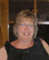 Janet L. Wittrock Profile Photo