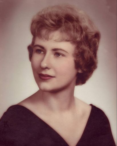 Kathleen A. Putnam