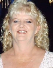 Debra Ann Henderson Profile Photo
