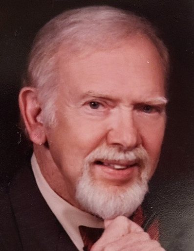 John Meroney, Sr. Profile Photo