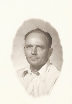 Gerald Mcgovern, Sr. Profile Photo