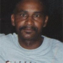 Warren S. King, Jr