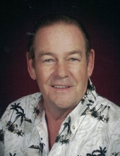 Edward Schroeder Profile Photo