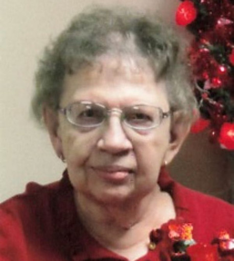 Joyce Herr, 78, of Fontanelle Profile Photo