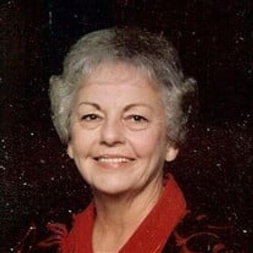 Patricia Sue "Patty" Brown Profile Photo