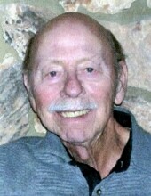 James "Jim" A. Walter