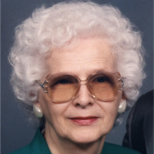 Philomena E. Stanko