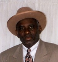 Selwyn Powell Profile Photo