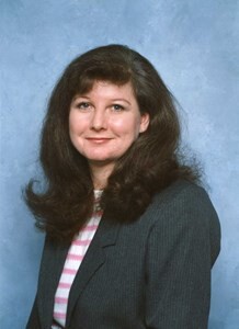 Mary Lake Mcclay Profile Photo