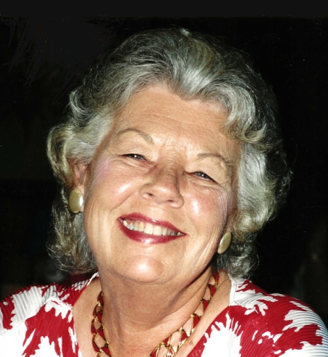 Margaret Smietana Profile Photo