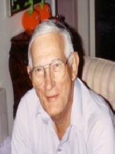 John "Jim" Wolschon