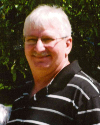 Ronald C. Balcer Profile Photo