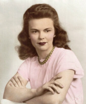 Irene M. Kern Profile Photo