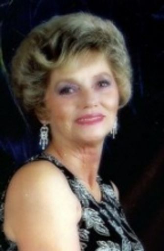 BETTY GREER Profile Photo