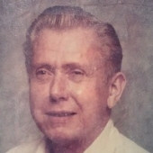 Gordon D. Wright Profile Photo