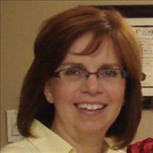 Jane Adkins Profile Photo