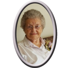 Lucille Triplett Profile Photo