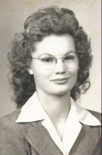 Viola Sellers Profile Photo