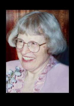 Phyllis J. Bosch Profile Photo