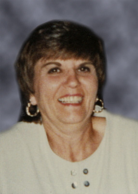 Wanda Lou Schmidt Profile Photo