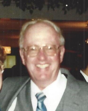 Robert W. Reid Profile Photo