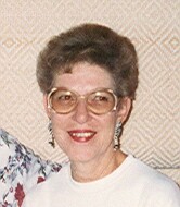 Susan M. Campbell