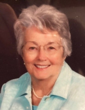 Margaret J. Neff Profile Photo