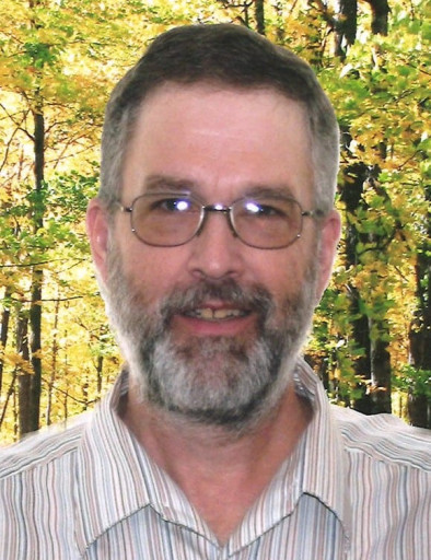 Craig W. Krabbenhoft