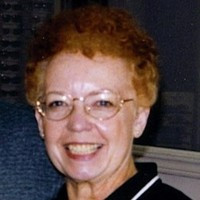 Judy Reavis