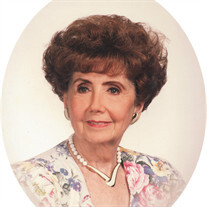 June L. Arnold