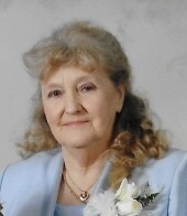 Mary Lou Morgan Profile Photo