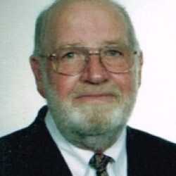 Edgar Greer Profile Photo