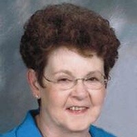 Phyllis Ann Gruhlkey (Plainview)