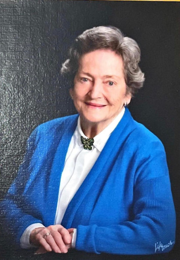 Patricia H. Burke Profile Photo