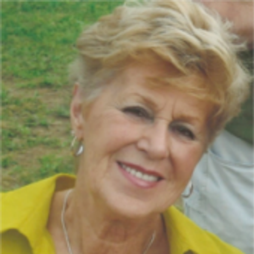 Florence Sisco Profile Photo