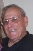 Richard P. Petrone