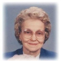 Wilma Allene Latimer Profile Photo