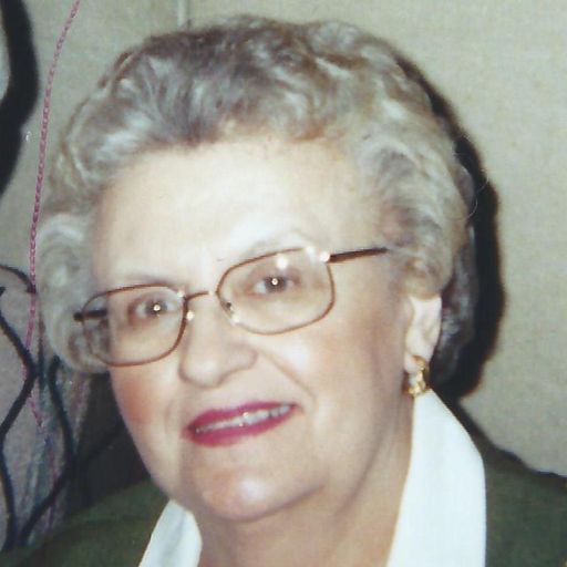 Arlene C. Sieracki