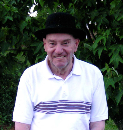 Avraham Cohen