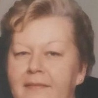 Margaret A. Spade Profile Photo