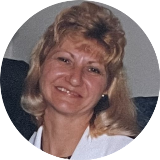 Gloria Ann Clark Profile Photo