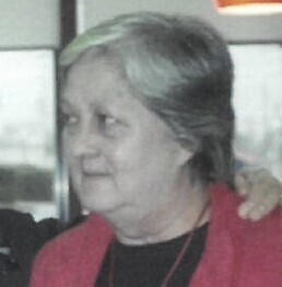 Doris Hawkins Profile Photo